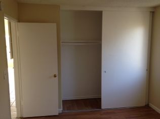 2377 W 20th St APT 302, Los Angeles, CA 90018