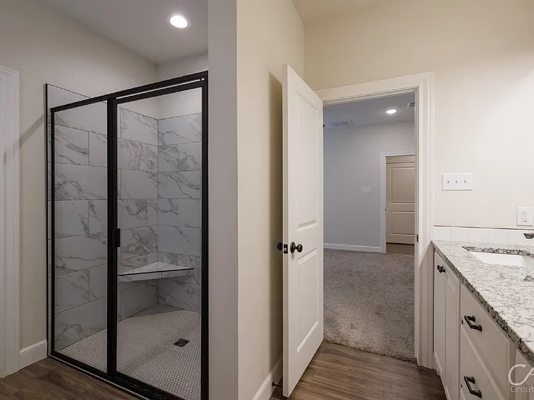 7325 Wildflower Way — Photo 18