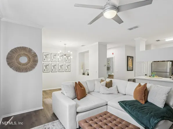 221 COLIMA Court #1025, Ponte Vedra Beach, FL 32082