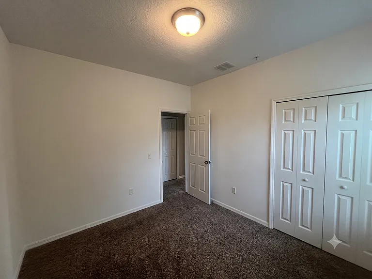 9313 Tyrella Pine Trl — Photo 19