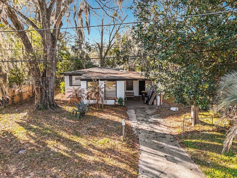 1st image of 5330 Quan Dr