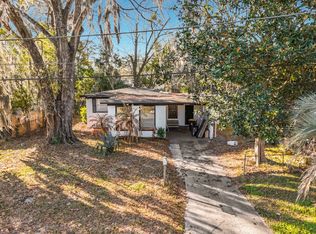 5330 Quan Dr, Jacksonville, FL 32205