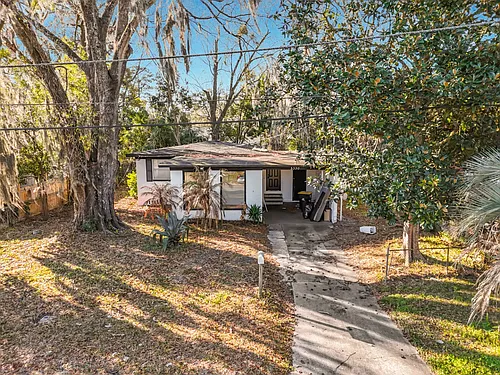 5330 Quan Dr Photo 1