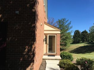 235 Castletown Rd, Lutherville Timonium, MD 21093