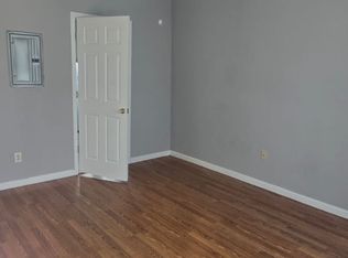 (Undisclosed Address), Philadelphia, PA 19140
