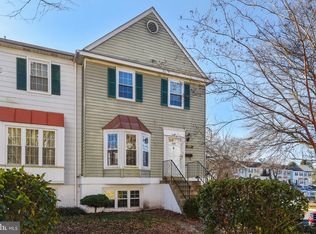 1474 Blockton Ct, Crofton, MD 21114