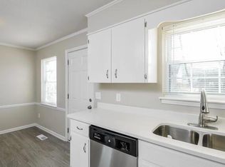 1733 Molly Ln, Birmingham, AL 35235