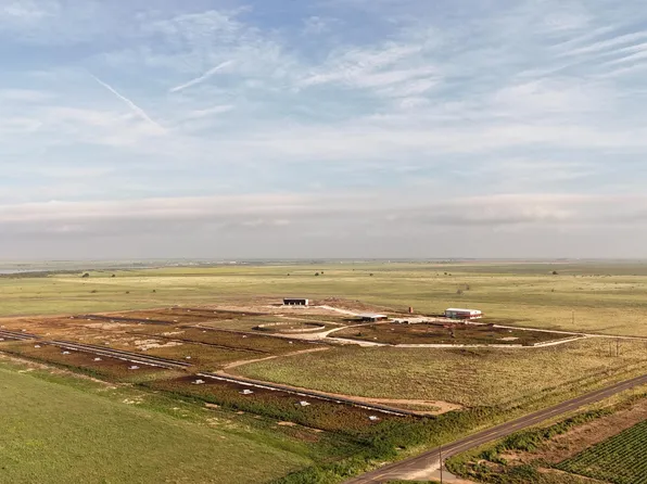 881 Fm 168, Brownfield, TX 79316