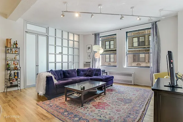 Sold by Corcoran | media 16