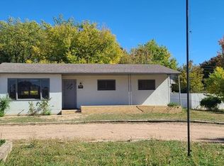 320 Mackenzie Ave, Canon City, CO 81212