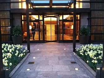 Rented by Sumitomo Real Estate Sales