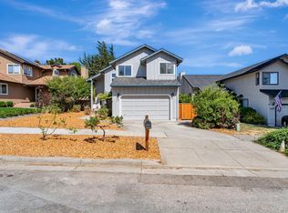 3130 Park Ave, Soquel, CA 95073