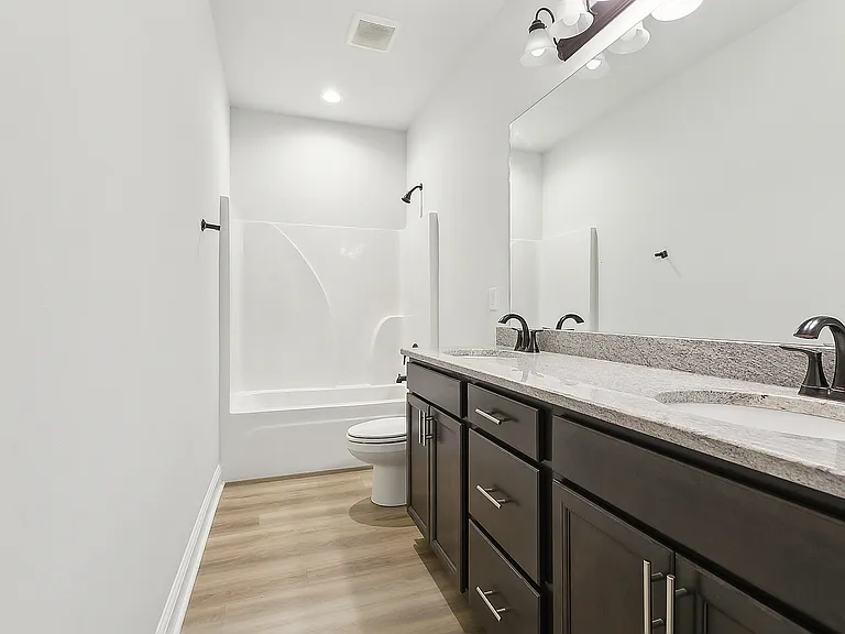 7132 Kenilworth Crossing Ave — Photo 23