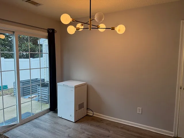 16855 Greenlawn Hills Ct — Photo 12