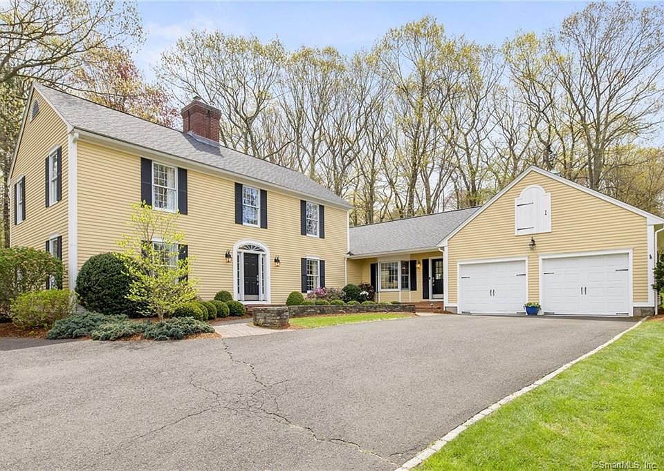 1st image of 51 Brookmoor Rd