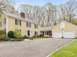51 Brookmoor Rd, Tolland, CT 06084