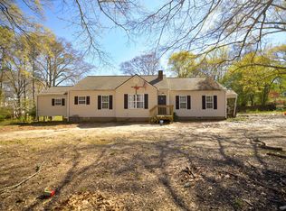 602 S Dogwood St, Villa Rica, GA 30180