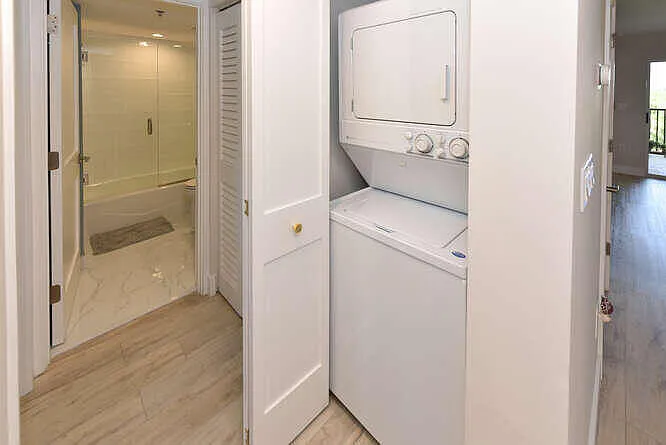 275 Palm Ave #C406 — Photo 17