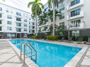 ARIUM at Pompano Beach, Pompano Beach, FL 33060