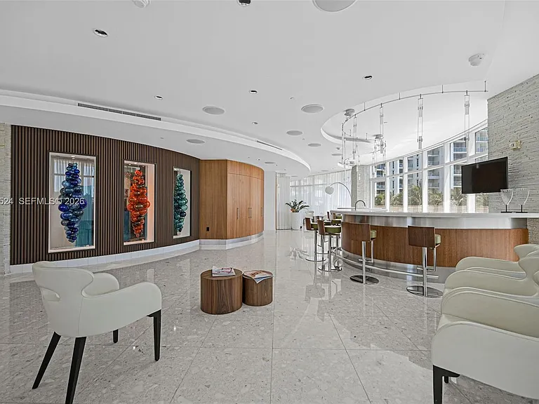3801 Collins Ave #1102 — Photo 41