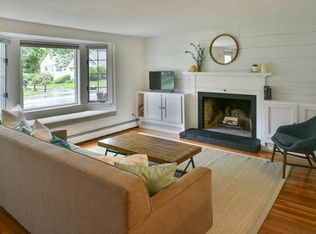 79 Lakeshore Ave, Beverly, MA 01915