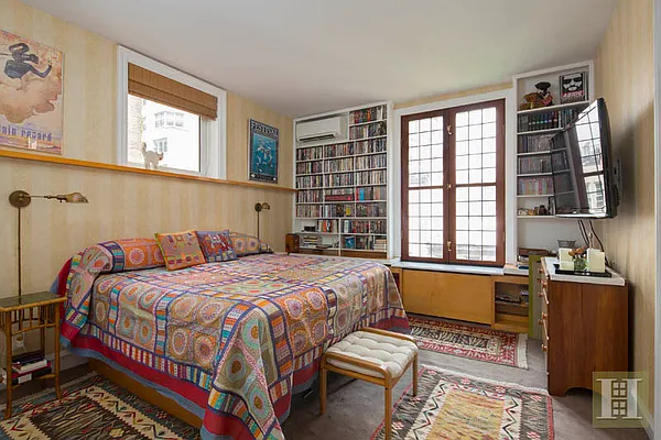 Sold by Halstead Real Estate | media 4