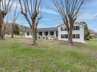 1324 Mimosa Dr LOT 115, Louisville, TN 37777