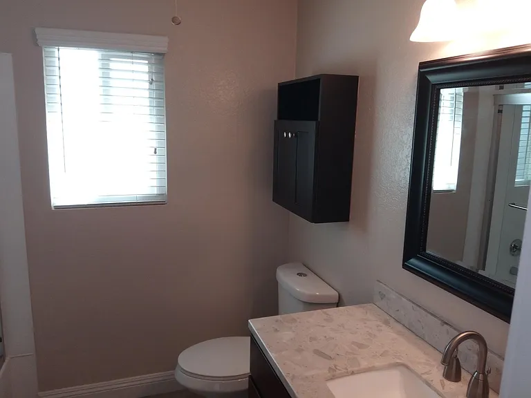17152 Harbor Bluffs Cir — Photo 13