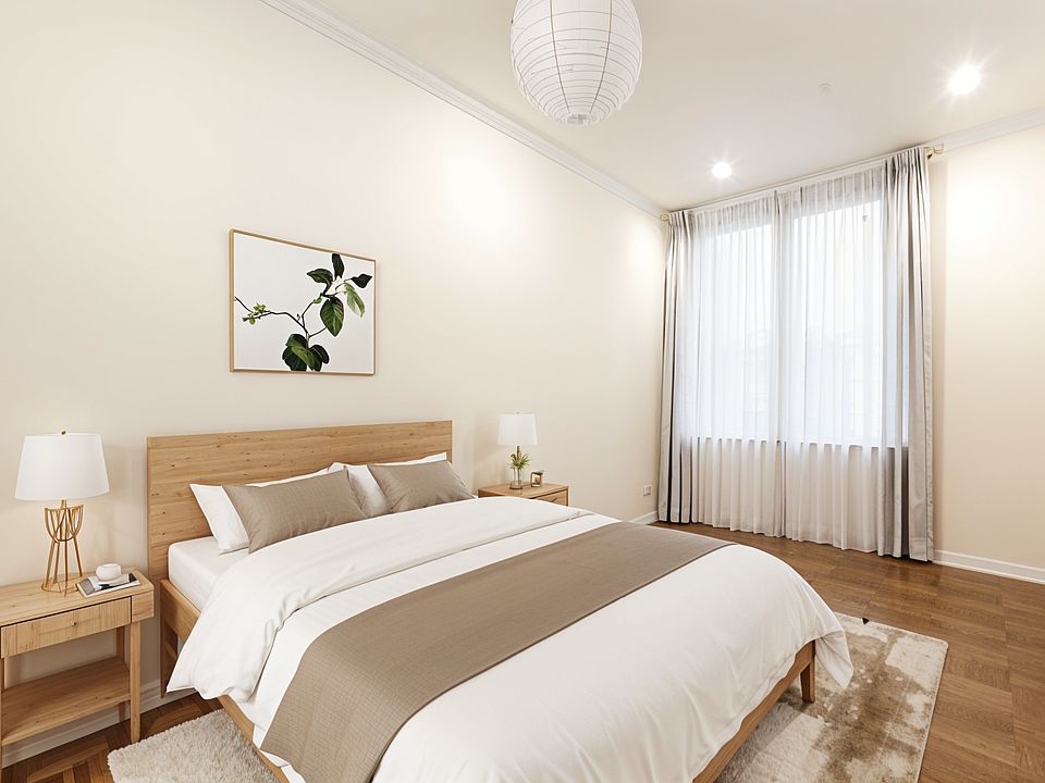 1st image of 304 W 92nd St APT 4A