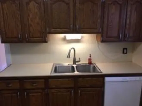 48 Turner Ave #48, Hamden, CT 06517