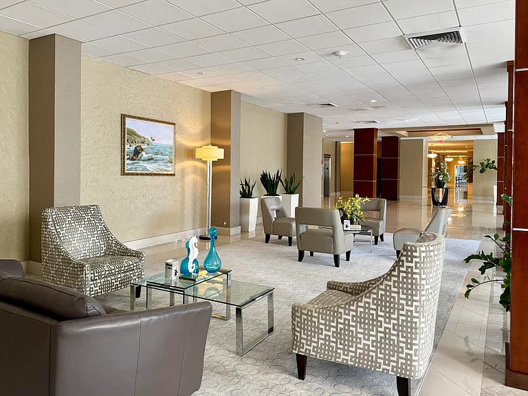 4250 Galt Ocean Dr #14T — Photo 9