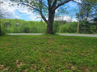 1741 Scotch Ridge Rd, Duanesburg, NY 12056