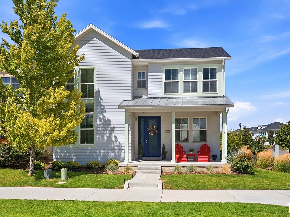 1st image of 5208 W Dock St