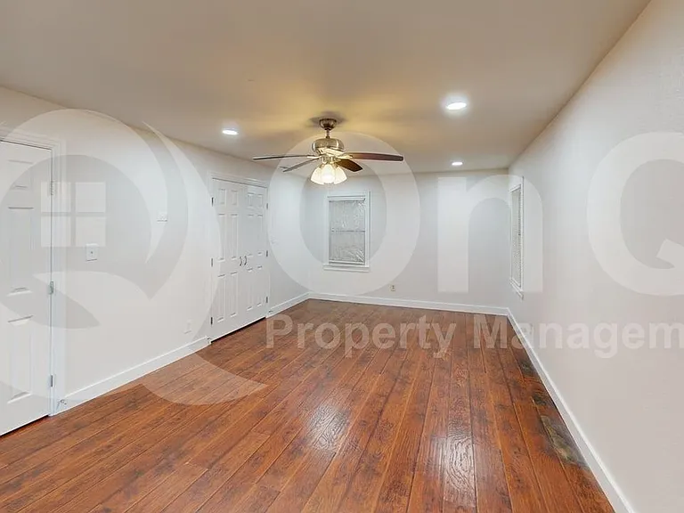 2246 Anson Rd — Photo 10
