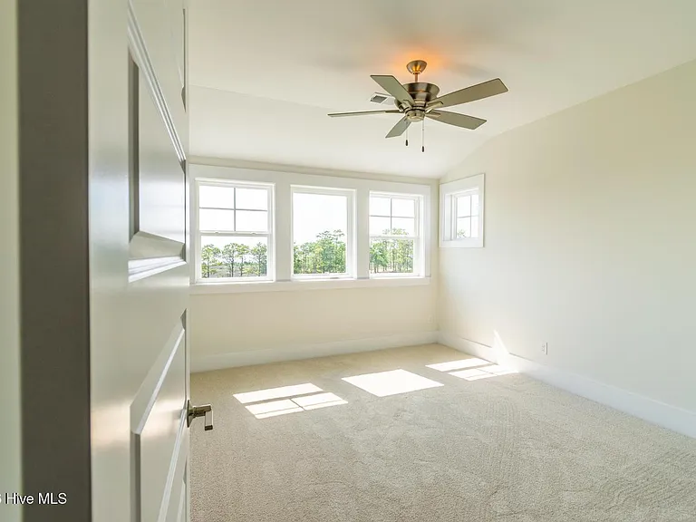 8012 Cotton Rose Ct — Photo 18