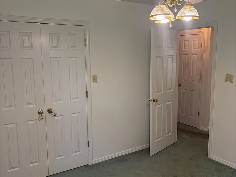 3606 Highway 71 E — Photo 24