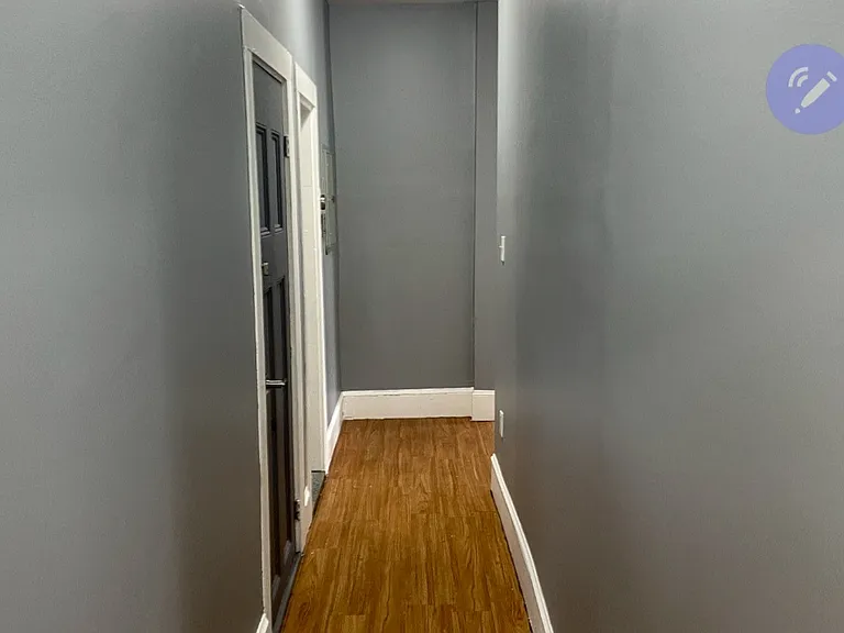 130 Shurtleff St #3 — Photo 3