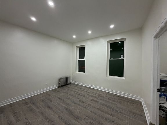 2nd image of (Undisclosed Address)