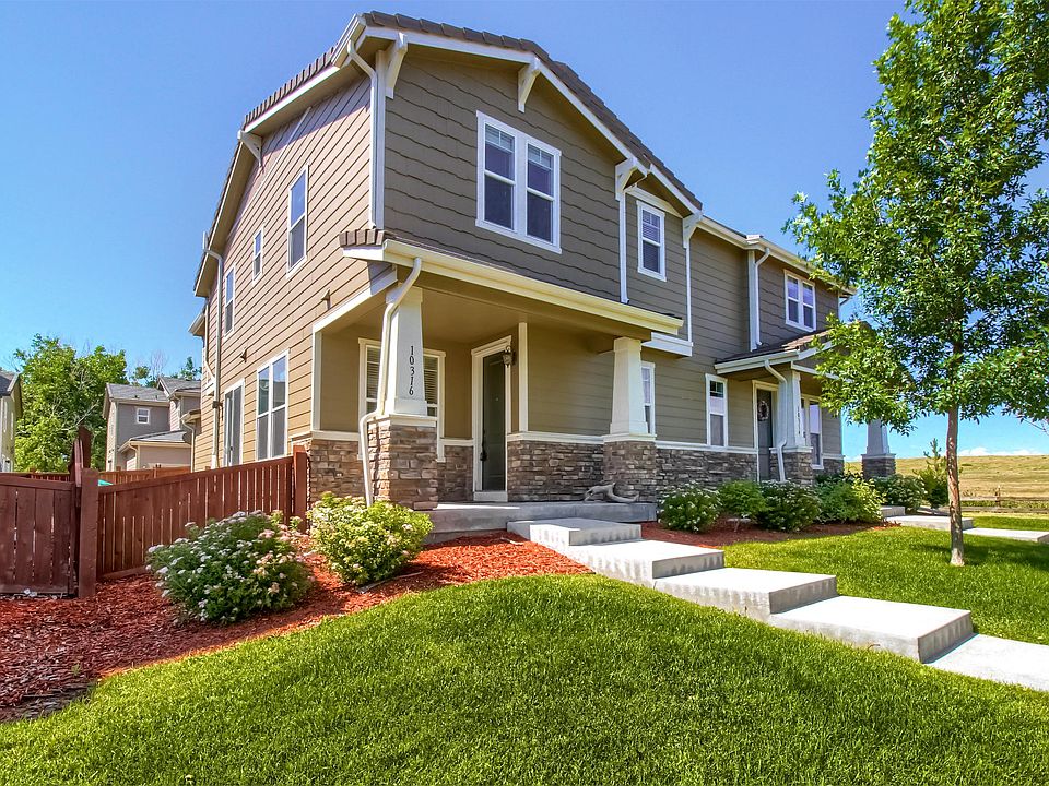 1st image of 10316 Tall Oaks Cir