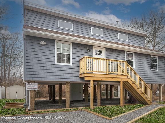 3rd image of 743 Long Branch Ave