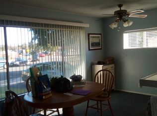 19201 Ronald Ave, Torrance, CA 90503