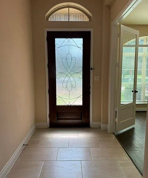 16923 Lumberton Dr — Photo 22