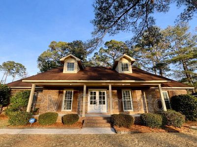 2816 Wales Rd, Columbia, SC, 29223