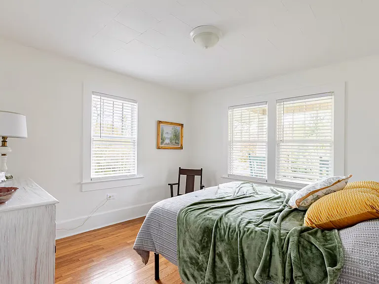 Carolina Mountain Dr — Photo 18