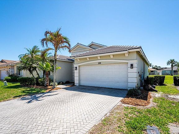 5th image of 399 SW Lake Forest Way