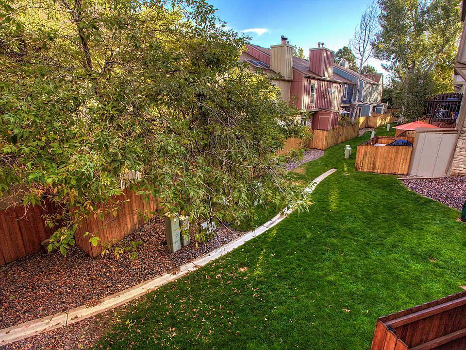 1st image of 2749 E Nichols Cir