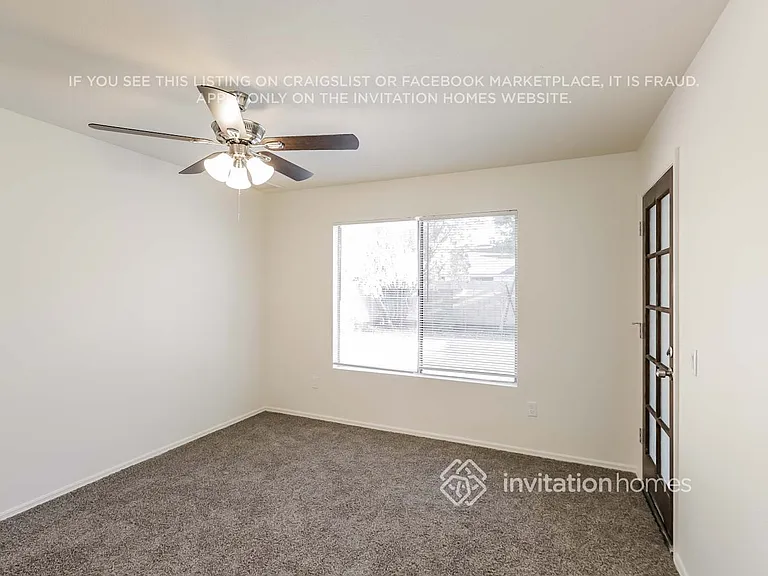 1524 W Mission Dr — Photo 8