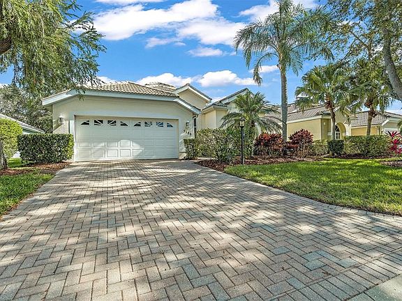 5th image of 5188 Highbury Cir