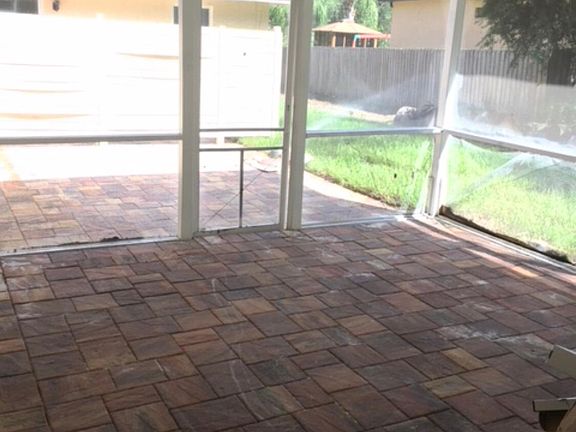5th image of 195 Gene Gables Cir