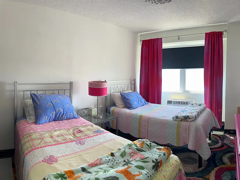 3817 Ventnor Ave #1004 — Photo 14